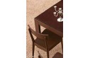 Vario –  Раскладной стол от Calligaris